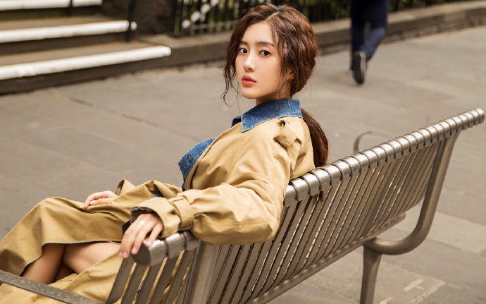 亚洲乱码老熟女一区二区_综合亚洲欧美一区_国产在线精品亚洲第一页_亚洲欧美 综合 在线 天堂_欧美激情区一区二区三_日韩经典av一区二区_欧美国产91熟女视频_个人视频在线观看免费观看|有“园”千里来相会 莫奈花园苏州遇上拙政园